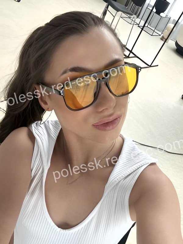 Бьянка — Домодедово