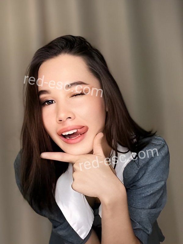 София — Домодедово